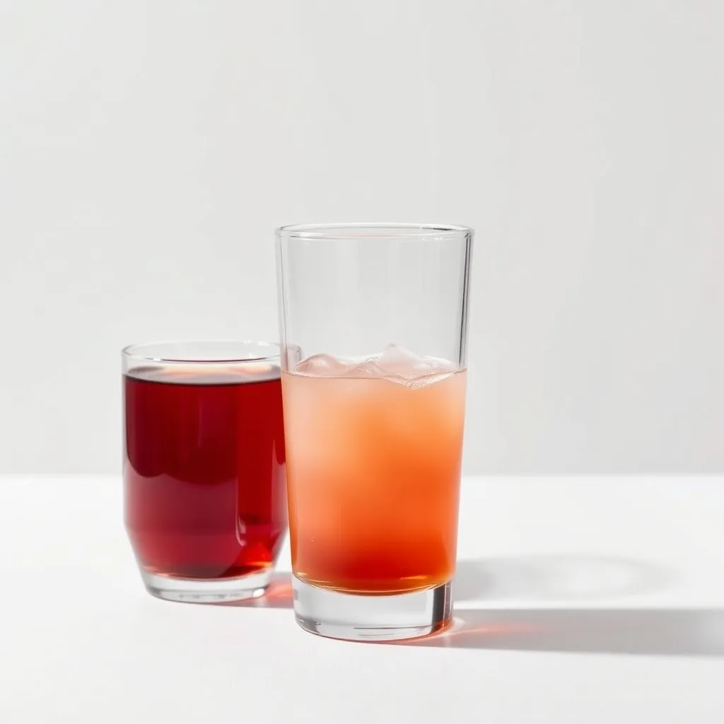 Borosilicate Glass Tumbler Guide: Safe for Everyday Use
